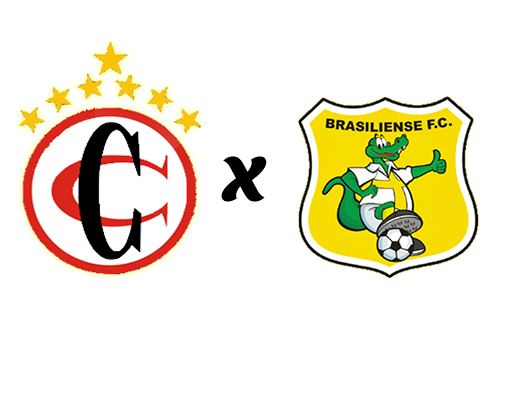 campinense-x-brasiliense
