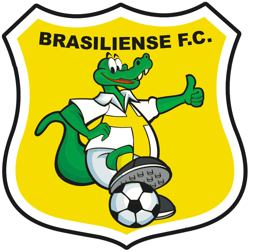 Brasiliensefc.com.br