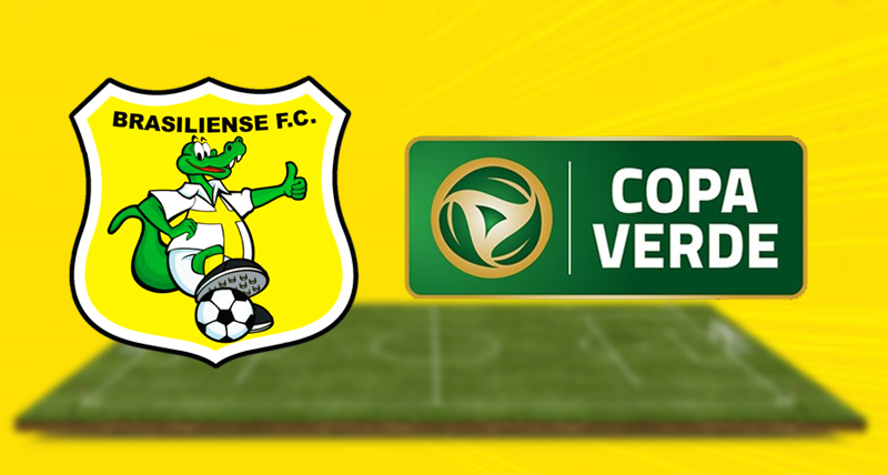 copa-verde-cbf-confirma-datas-e-horarios-de-jacare-x-vitoria-es