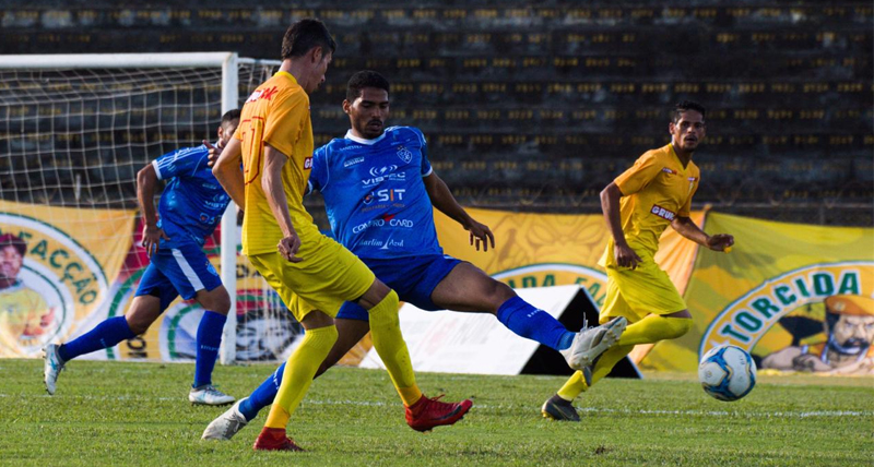 brasiliense-perde-em-casa-para-o-vitoria-es-e-e-eliminado-da-serie-d