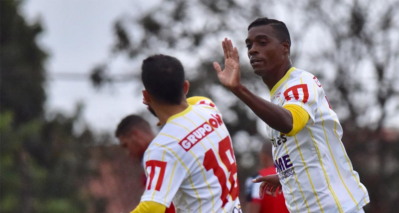 em-territorio-goiano-jacare-empata-jogo-treino-contra-o-atletico-go