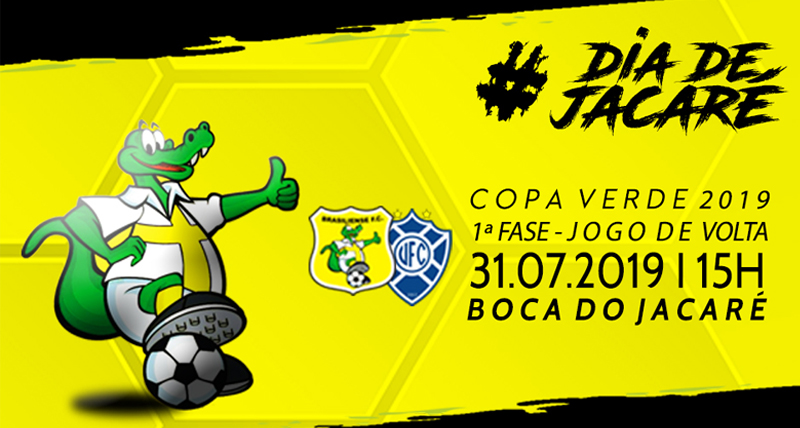 informacoes-de-ingressos-brasiliense-x-vitoria-es-copa-verde-1a-fase-jogo-da-volta