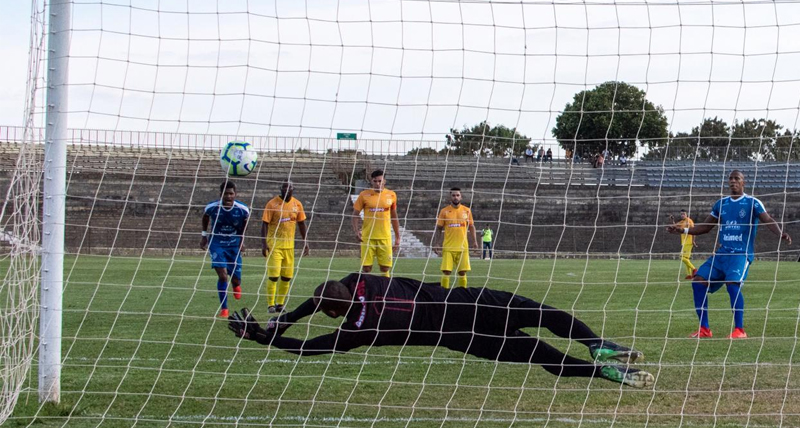sao-sucuri-salva-jacare-e-equipe-se-classifica-para-a-proxima-fase-da-copa-verde