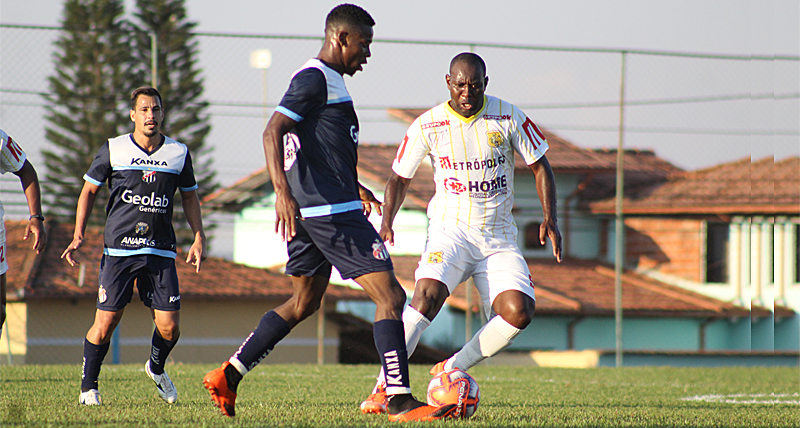 brasiliense-joga-bem-e-supera-anapolis-em-jogo-treino-fora-de-casa