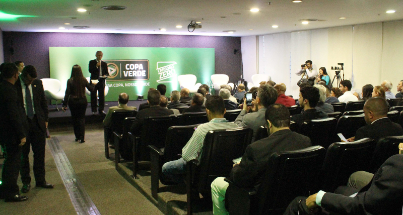 brasiliense-marca-presenca-no-evento-de-lancamento-da-copa-verde-2019