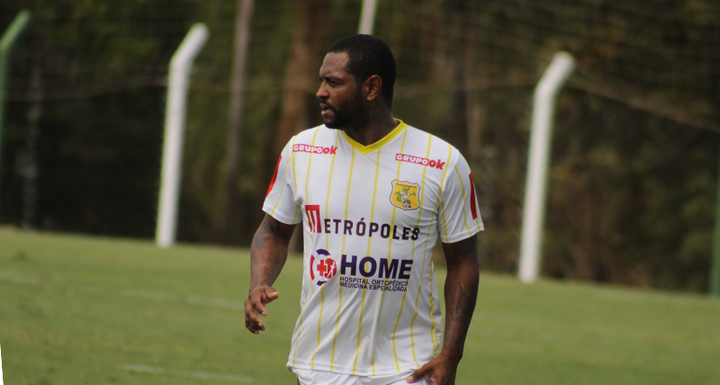 motivado-e-recuperado-jobson-espera-balancar-as-redes-diante-do-goias