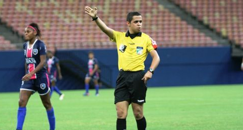 arbitragem-definida-para-goias-x-brasiliense