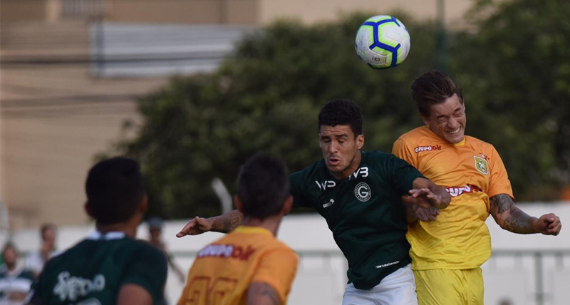 brasiliense-perde-para-o-goias-e-esta-eliminado-da-copa-verde-2019