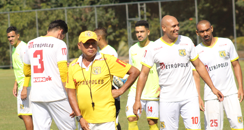 visando-o-goias-brasiliense-confirma-mais-um-jogo-treino-em-territorio-goiano