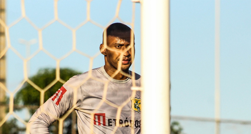 edmar-sucuri-comemora-boa-fase-no-jacare-momento-unico-que-estou-vivendo