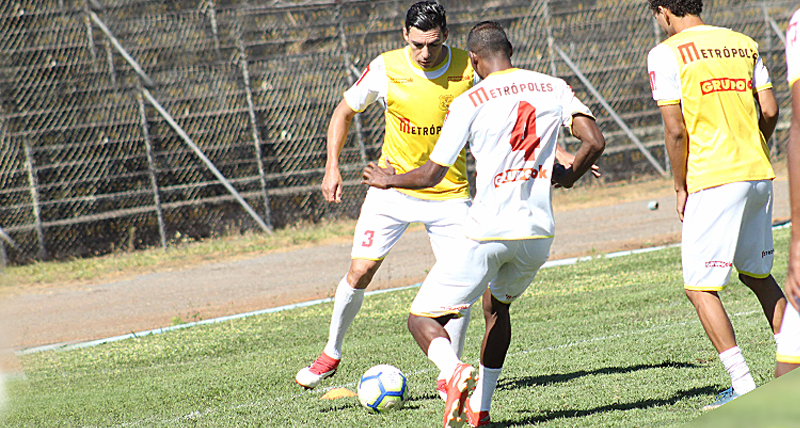 brasiliense-x-goias-o-passo-inicial-rumo-as-quartas-de-final-da-copa-verde