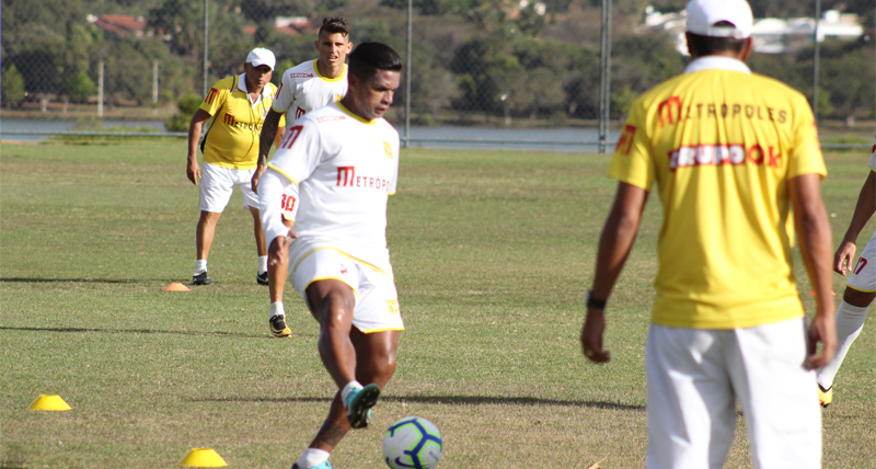 copa-verde-jacare-se-reapresenta-apos-o-empate-contra-o-goias