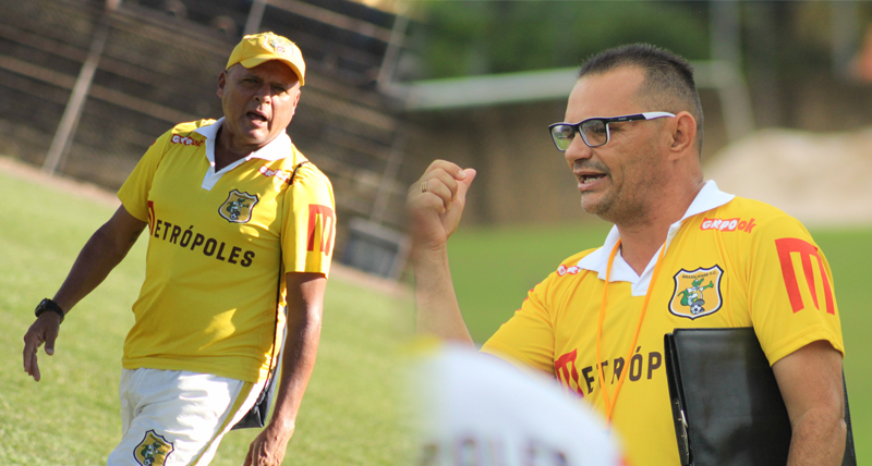 confira-o-aproveitamento-dos-treinadores-do-brasiliense-em-2019