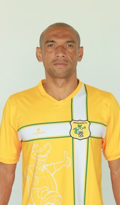 aldo