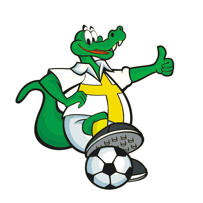 Brasiliense Futebol Clube – Wikipédia, a enciclopédia livre