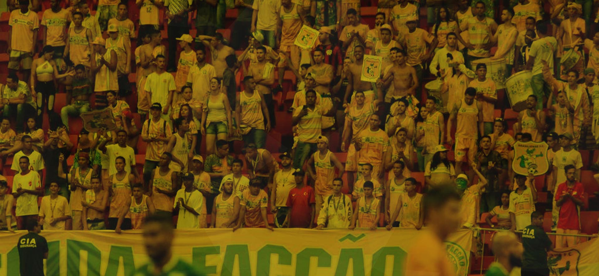 brasiliense-entra-em-acondo-com-cinco-atletas-para-deixarem-a-equipe