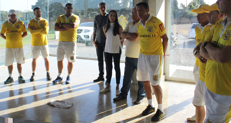 elenco-se-reapresenta-e-inicia-trabalho-aos-olhos-de-mauro-fernandes