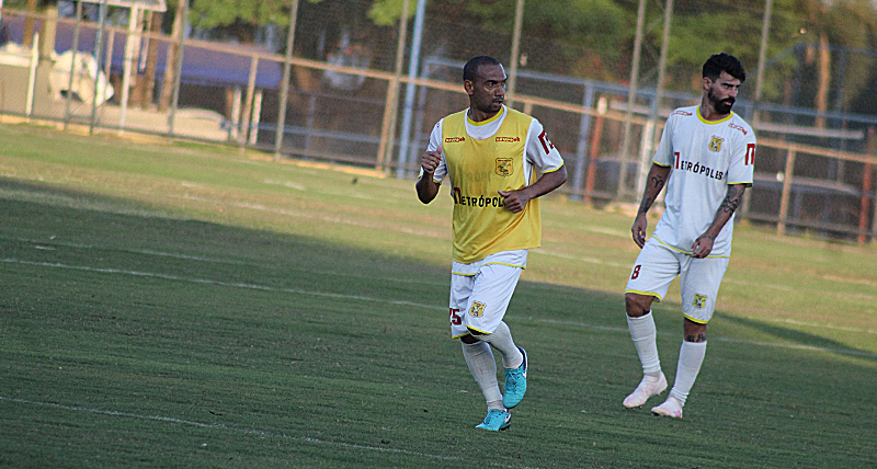 figura-importante-do-brasiliense-aldo-busca-confianca-de-mauro-fernandes