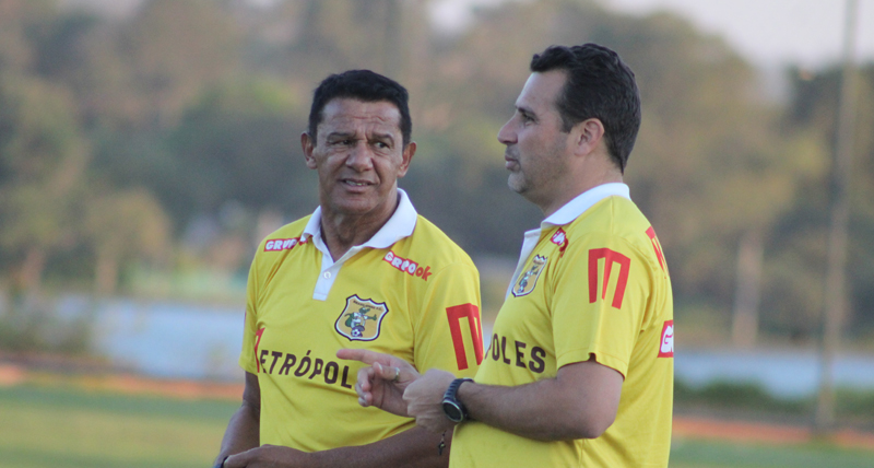 brasiliense-oficializa-primeiras-contratacoes-para-a-temporada-2020