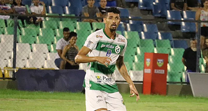 mais-um-reforco-atacante-manoel-vestira-a-camisa-do-brasiliense-em-2020