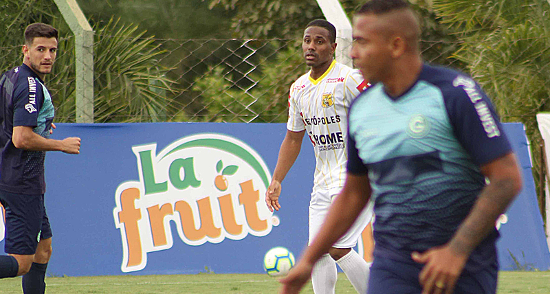 atacante-tony-nao-e-mais-jogador-do-brasiliense