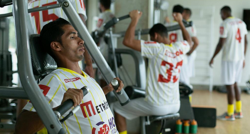 nos-bastidores-diretoria-regulariza-todos-os-atletas-do-elenco