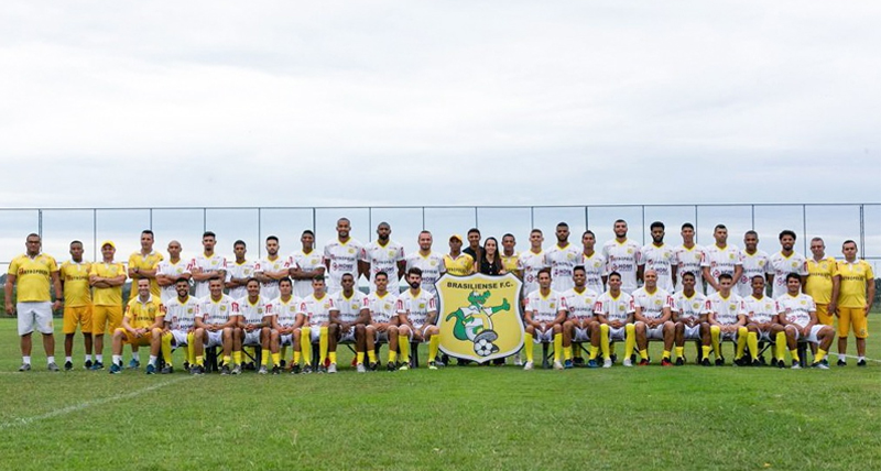 brasiliense-se-apresenta-com-a-meta-de-fazer-historia-em-2020