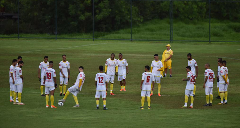 brasiliense-vai-a-minas-para-ultimo-amistoso-do-ano