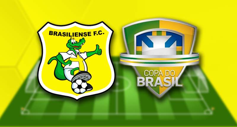 copa-do-brasil-2020-sorteio-da-1a-fase-sera-no-dia-12-de-dezembro