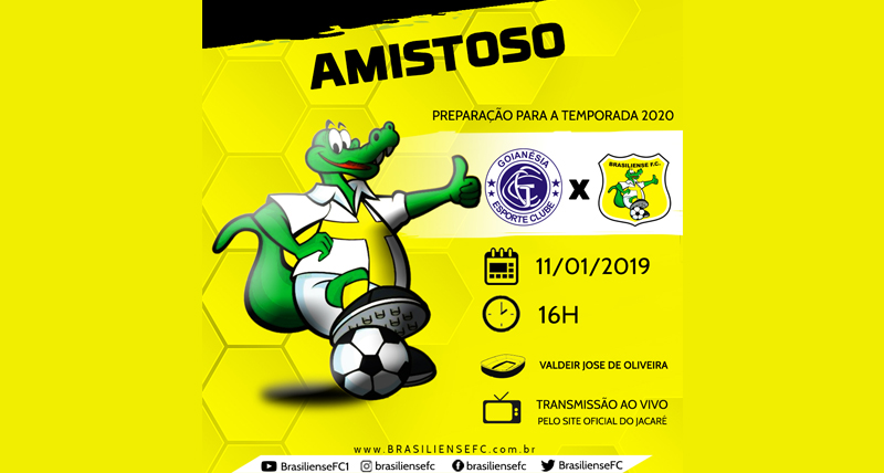 tv-brasiliense-transmitira-amistoso-entre-brasiliense-x-goianesia