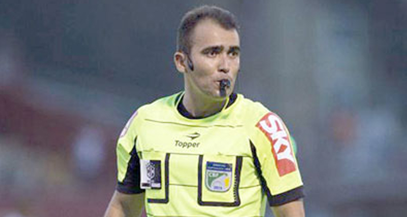 estreia-do-brasiliense-no-candangao-2020-ja-tem-arbitragem-definida
