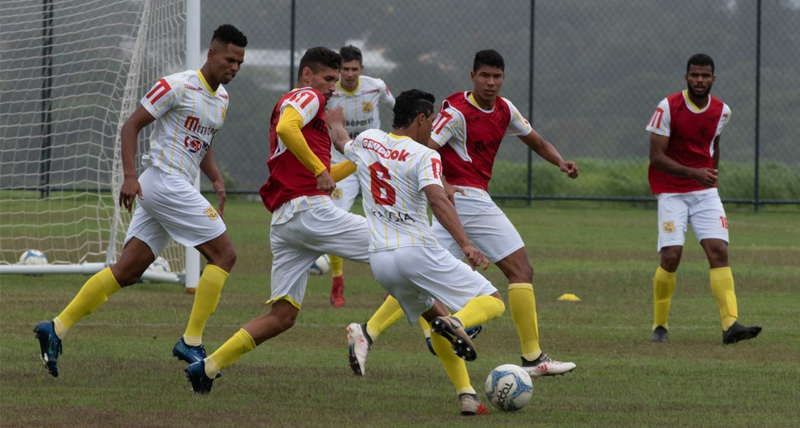 chegou-a-hora-brasiliense-esta-preparado-para-duelo-contra-o-sobradinho