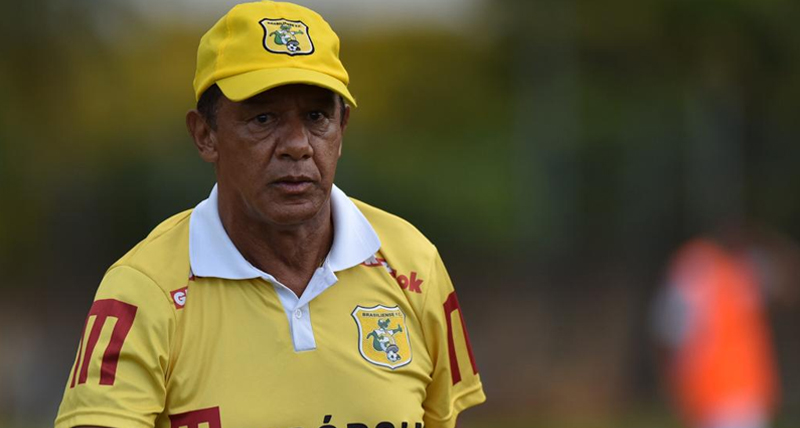 pre-temporada-confira-o-aproveitamento-do-brasiliense-nos-amistosos