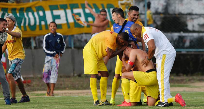 brasiliense-perde-recurso-pagara-multa-e-tera-dois-jogos-do-candangao-sem-torcida