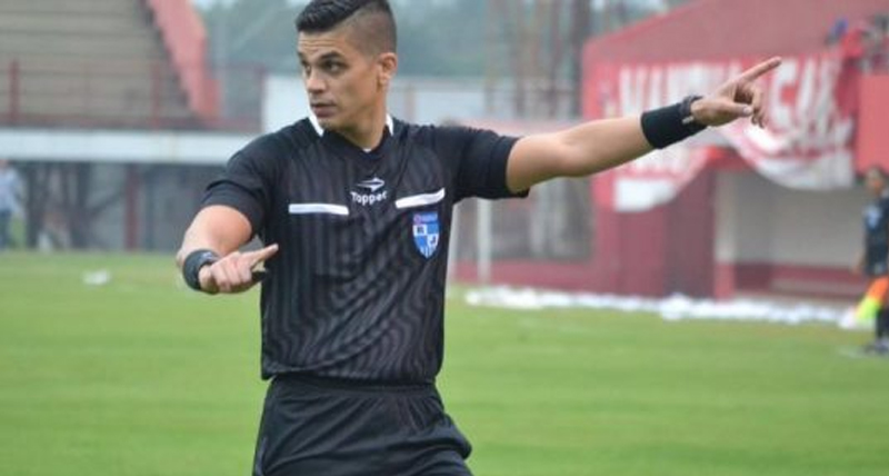 copa-do-brasil-cbf-define-arbitragem-para-brasiliense-x-paysandu