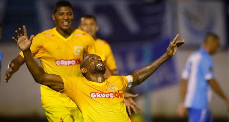 em-jogo-disputado-brasiliense-se-impoe-diante-do-luziania-e-vence-fora-de-casa