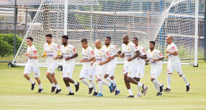 apos-goleada-brasiliense-enfrenta-ceilandia-em-jogo-isolado