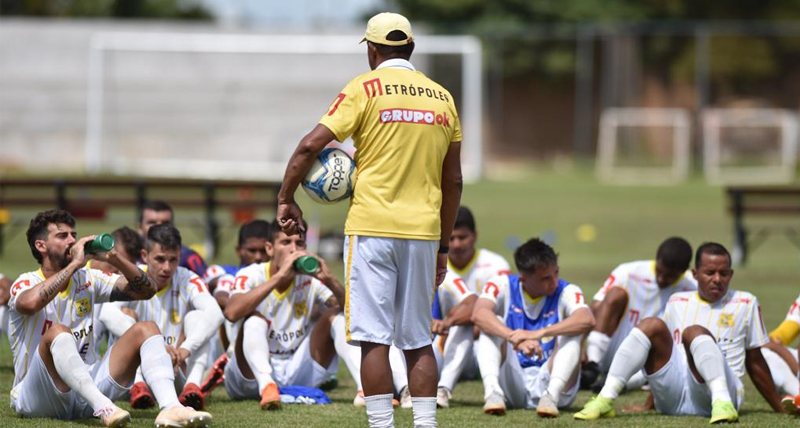 brasiliense-mira-segunda-vitoria-no-candangao-diante-do-taguatinga
