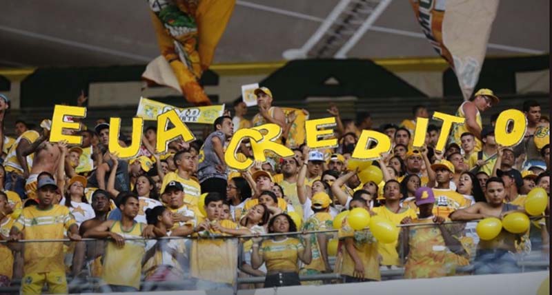 classico-entre-brasiliense-x-gama-na-boca-do-jacare-sera-de-torcida-unica