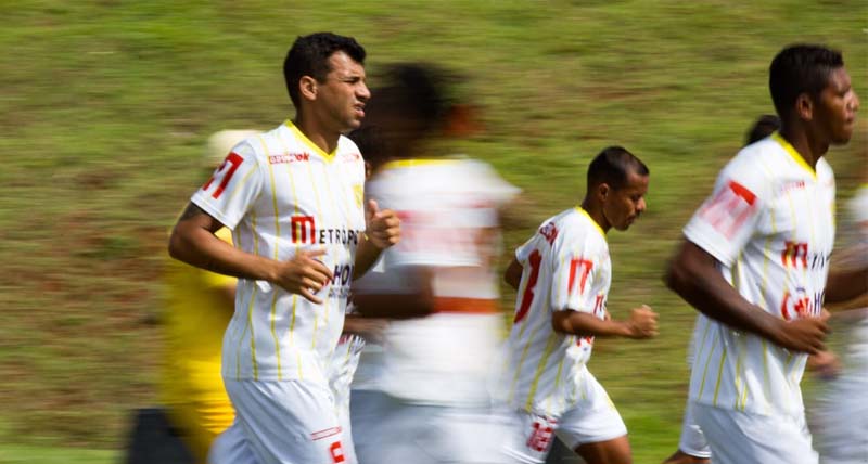 copa-do-brasil-brasiliense-vira-a-chave-e-mira-paysandu-em-duelo-decisivo
