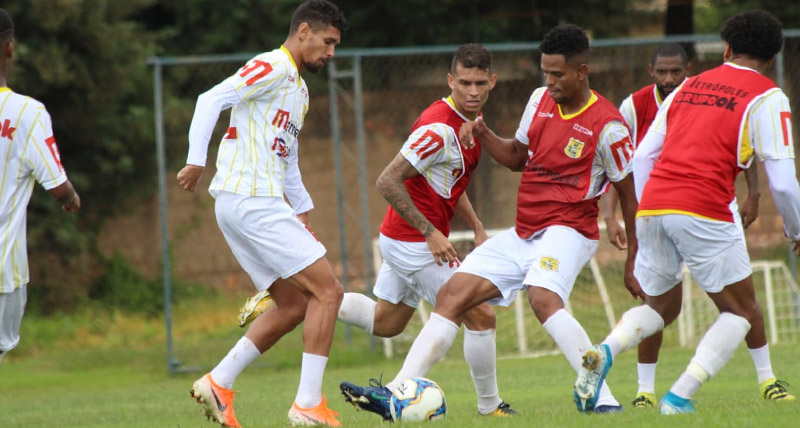 sem-recesso-brasiliense-trabalha-forte-visando-o-real-brasilia