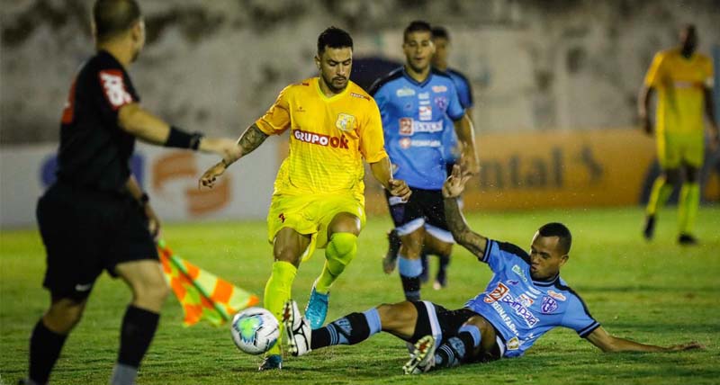 lutando-ate-o-final-brasiliense-empata-e-e-eliminado-da-copa-do-brasil