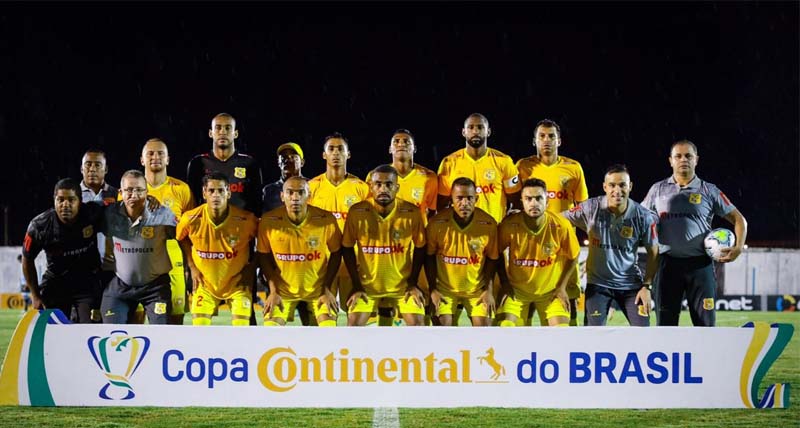 melhores-momentos-brasiliense-x-paysandu-1a-fase-copa-do-brasil-2020