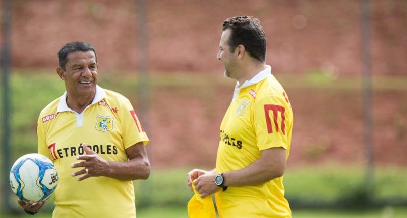 apos-eliminacao-da-copa-do-brasil-brasiliense-recebe-ceilandense-no-abadiao