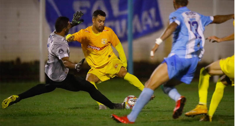 brasiliense-protocola-mais-um-pedido-de-veto-de-arbitragem
