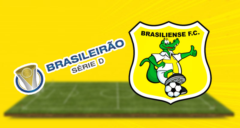 CBF divulga tabela de jogos do Brasileirão Série A 2020