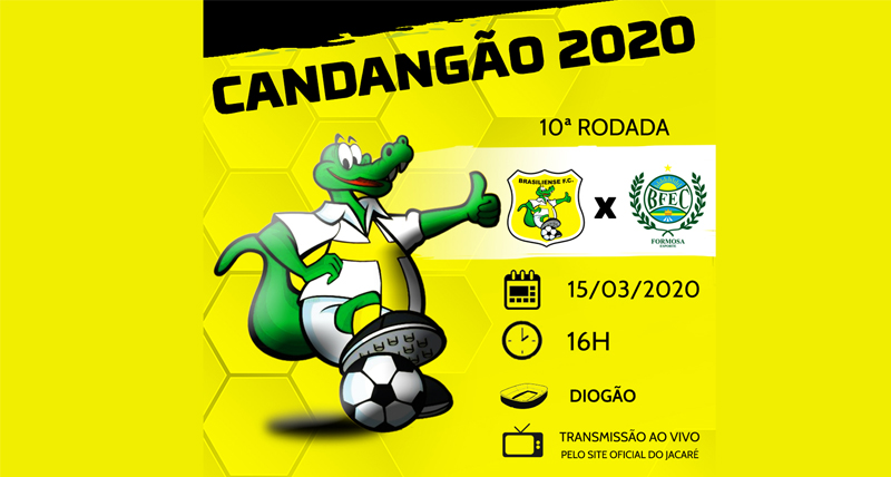 tv-brasiliense-transmitira-partida-entre-formosa-x-brasiliense