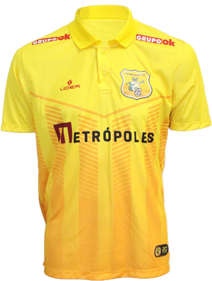 Brasiliensefc Com Br Clube Brasiliense De Futebol