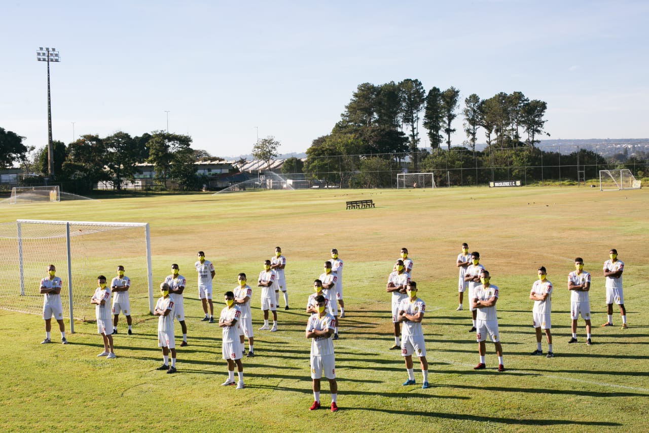 brasiliense-confirma-os-primeiros-amistosos-preparatorios-para-a-volta-do-candangao-e-serie-d