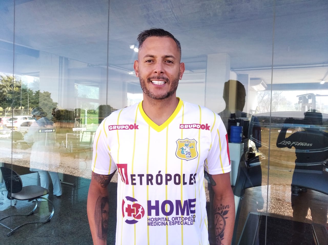 brasiliense-acerta-a-contratacao-do-goleiro-fernando-henrique